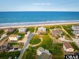 0 Ocean Bay Boulevard - Photo 3