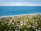 0 Ocean Bay Boulevard - Photo 4