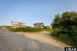 0 Ocean Bay Boulevard - Photo 6