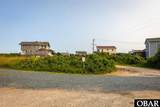 0 Ocean Bay Boulevard - Photo 7