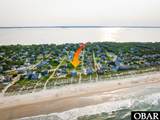 0 Ocean Bay Boulevard - Photo 8