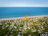 0 Ocean Bay Boulevard - Photo 9