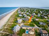 0 Ocean Bay Boulevard - Photo 10
