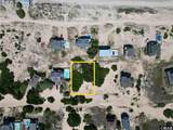 1609 Sandpiper Road - Photo 2