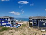1609 Sandpiper Road - Photo 4