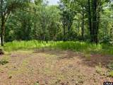 5031 Hornbeam Road - Photo 1