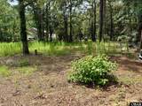 5031 Hornbeam Road - Photo 3