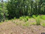 5031 Hornbeam Road - Photo 4