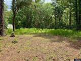 5031 Hornbeam Road - Photo 5