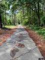 5031 Hornbeam Road - Photo 7