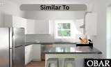 41113 Villas Drive - Photo 6