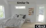 41113 Villas Drive - Photo 8