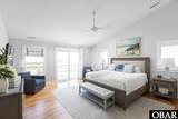 123 Skimmer Way - Photo 22