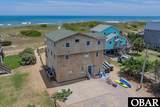 25259 Sea Isle Hills Drive - Photo 1