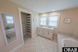 25259 Sea Isle Hills Drive - Photo 18