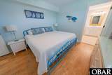 25259 Sea Isle Hills Drive - Photo 25