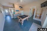 25259 Sea Isle Hills Drive - Photo 32