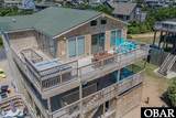 25259 Sea Isle Hills Drive - Photo 37