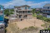 25259 Sea Isle Hills Drive - Photo 39
