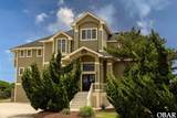473 Pipsis Point Road - Photo 1