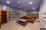 473 Pipsis Point Road - Photo 27