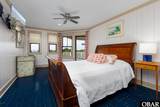 473 Pipsis Point Road - Photo 29