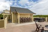 473 Pipsis Point Road - Photo 33