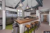 473 Pipsis Point Road - Photo 9