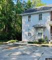 25 Croatan Court - Photo 1