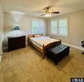 25 Croatan Court - Photo 20