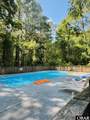 25 Croatan Court - Photo 32