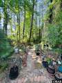 25 Croatan Court - Photo 33