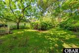 1249 Highway 64/264 - Photo 35