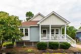 715 Arvilla Lane - Photo 2
