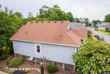 715 Arvilla Lane - Photo 11