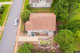 715 Arvilla Lane - Photo 12