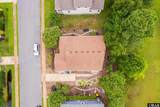 715 Arvilla Lane - Photo 13