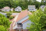 715 Arvilla Lane - Photo 14