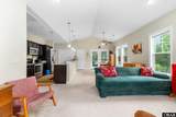 715 Arvilla Lane - Photo 15