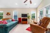 715 Arvilla Lane - Photo 16