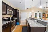 715 Arvilla Lane - Photo 18