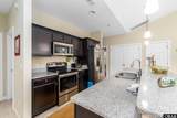 715 Arvilla Lane - Photo 19