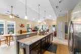 715 Arvilla Lane - Photo 20