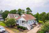 715 Arvilla Lane - Photo 3