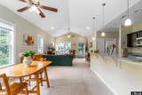 715 Arvilla Lane - Photo 21