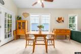 715 Arvilla Lane - Photo 22
