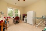 715 Arvilla Lane - Photo 23