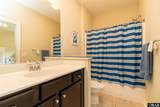 715 Arvilla Lane - Photo 25