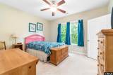 715 Arvilla Lane - Photo 26