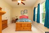 715 Arvilla Lane - Photo 27